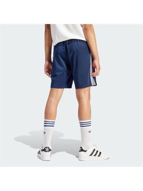 FBIRD SHORT         NINDIG/WHITE ADIDAS ORIGINALS | IM9422/ND